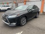 Lexus RX 300 2022 годаүшін26 900 000 тг. в Караганда