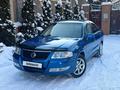 Nissan Almera Classic 2007 годаүшін3 400 000 тг. в Алматы