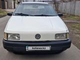 Volkswagen Passat 1990 годаүшін890 000 тг. в Тараз – фото 3