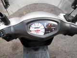 Suzuki  Adress 125G 2008 года за 550 000 тг. в Алматы – фото 3