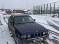 BMW 520 1993 годаfor1 500 000 тг. в Шымкент – фото 8