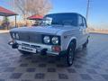 ВАЗ (Lada) 2106 1998 года за 1 400 000 тг. в Туркестан – фото 12