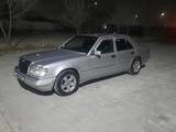 Mercedes-Benz E 200 1992 года за 1 600 000 тг. в Шымкент