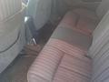 Mercedes-Benz E 200 1992 года за 1 600 000 тг. в Шымкент – фото 10