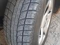 Mercedes-Benz E 200 1992 года за 1 600 000 тг. в Шымкент – фото 12