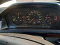 Mercedes-Benz E 200 1992 года за 1 600 000 тг. в Шымкент – фото 15