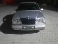 Mercedes-Benz E 200 1992 года за 1 600 000 тг. в Шымкент – фото 2