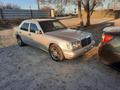 Mercedes-Benz E 200 1992 года за 1 600 000 тг. в Шымкент – фото 3