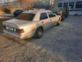 Mercedes-Benz E 200 1992 года за 1 600 000 тг. в Шымкент – фото 4