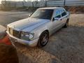 Mercedes-Benz E 200 1992 года за 1 600 000 тг. в Шымкент – фото 5