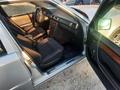 Mercedes-Benz E 200 1992 года за 1 600 000 тг. в Шымкент – фото 6