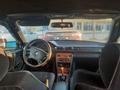 Mercedes-Benz E 200 1992 года за 1 600 000 тг. в Шымкент – фото 7