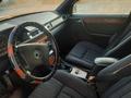 Mercedes-Benz E 200 1992 года за 1 600 000 тг. в Шымкент – фото 9