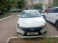 ВАЗ (Lada) Vesta 2018 года за 3 700 000 тг. в Костанай