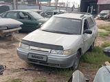 ВАЗ (Lada) 2111 2005 годаfor411 428 тг. в Актау