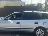 Toyota Caldina 1996 года за 1 300 000 тг. в Алматы – фото 2
