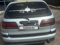 Toyota Caldina 1996 годаүшін1 300 000 тг. в Алматы