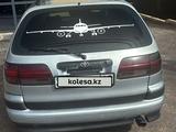 Toyota Caldina 1996 года за 1 300 000 тг. в Алматы