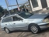 Toyota Caldina 1996 года за 1 300 000 тг. в Алматы – фото 4