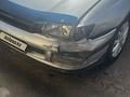 Toyota Caldina 1996 годаүшін1 300 000 тг. в Алматы – фото 5