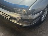Toyota Caldina 1996 года за 1 300 000 тг. в Алматы – фото 5