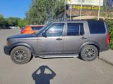 Land Rover Discovery 2005 годаfor7 000 000 тг. в Атырау – фото 2