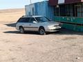 Subaru Legacy 1996 года за 1 500 000 тг. в Алматы – фото 6