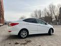 Hyundai Solaris 2014 годаfor4 950 000 тг. в Актобе – фото 3