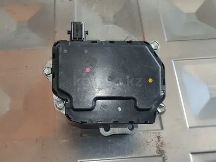 Valvematic (Валвоматик) на Toyotа RAV4 за 100 000 тг. в Алматы – фото 4