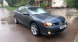 Mitsubishi Galant 2004 годаүшін2 200 000 тг. в Алматы