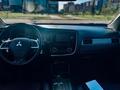 Mitsubishi Outlander 2013 года за 7 200 000 тг. в Петропавловск – фото 9