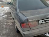 Nissan Primera 1993 годаfor1 000 000 тг. в Актобе – фото 2