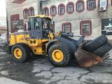 XCMG  ZL50GV 2009 годаүшін100 тг. в Семей