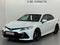 Toyota Camry Prestige 2021 года за 14 290 000 тг. в Астана