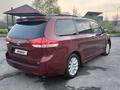 Toyota Sienna 2014 годаүшін12 900 000 тг. в Алматы – фото 6