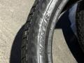 Pirelli Scorpion Run Flat 275/40/22 2шт, 315/35/22 1штүшін300 000 тг. в Алматы – фото 11