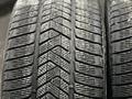 Pirelli Scorpion Run Flat 275/40/22 2шт, 315/35/22 1штүшін300 000 тг. в Алматы – фото 5