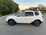 Renault Duster 2019 годаүшін8 400 000 тг. в Актау – фото 4