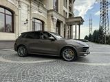 Porsche Cayenne 2012 года за 19 500 000 тг. в Алматы – фото 3