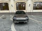 Porsche Cayenne 2012 годаfor19 500 000 тг. в Усть-Каменогорск