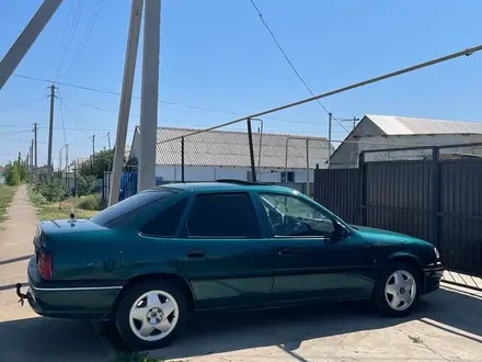 Opel Vectra 1994 годаүшін1 400 000 тг. в Уральск