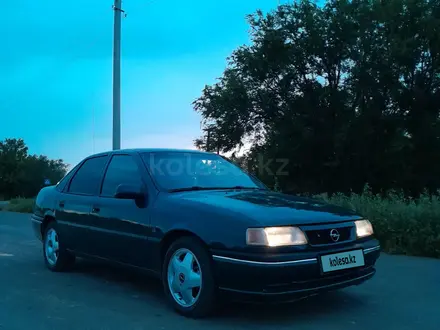 Opel Vectra 1994 годаүшін1 400 000 тг. в Уральск – фото 10