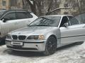 BMW 325 2002 годаfor4 300 000 тг. в Алматы – фото 8