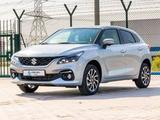 Suzuki Baleno 2026 года за 9 500 000 тг. в Семей