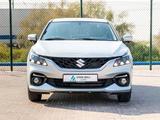 Suzuki Baleno 2026 года за 9 500 000 тг. в Семей – фото 2