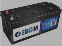 Аккамулятор edcon 225 в Караганда