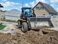 XCMG  LW330 2024 годаүшін13 900 000 тг. в Астана – фото 2