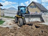 XCMG  LW330 2024 годаүшін13 900 000 тг. в Астана – фото 2
