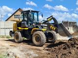 XCMG  LW330 2024 годаүшін13 900 000 тг. в Астана – фото 3