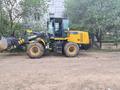 XCMG  LW330 2024 годаүшін13 900 000 тг. в Астана – фото 4